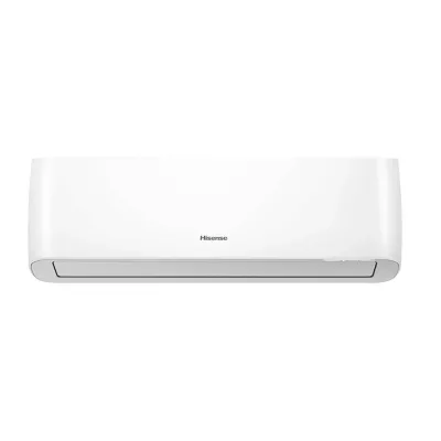 HISENSE Klima Wings Pro HiNano 24K KB70