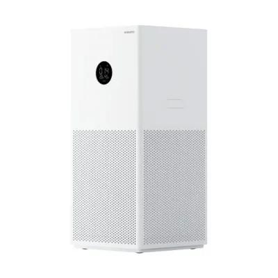 XIAOMI Mi prečišćivač zraka 4 Lite BHR5274GL