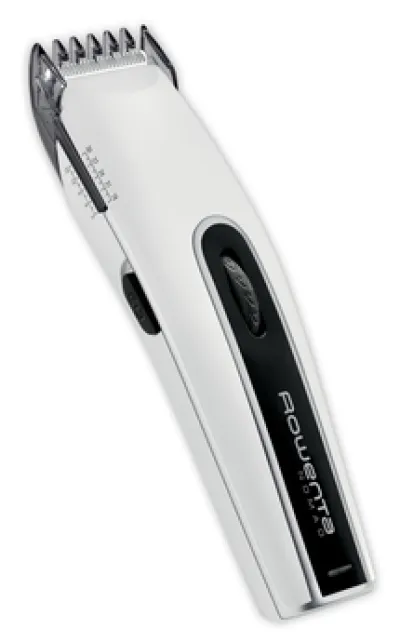 ROWENTA Sisac TN1400F1