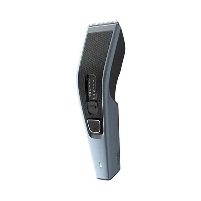 PHILIPS Sisac HC3530/15