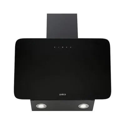 ELICA Napa LIXA/BL/A/60