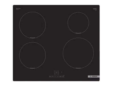 BOSCH Ugradbena ploča PUE611BB5E