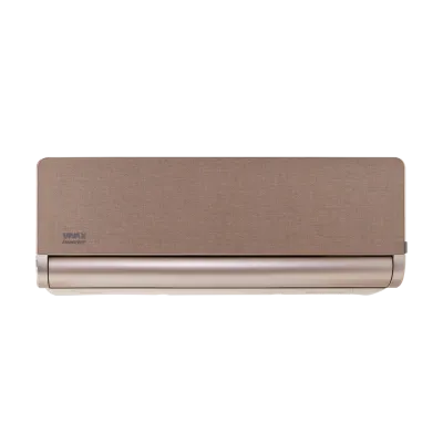 VIVAX COOL, klima uređaji, ACP-12CH35AEHI+ R32 GOLD