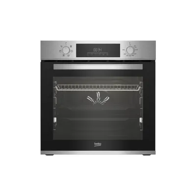 BEKO Ugradbeni set N11 BBSE 123001 XD