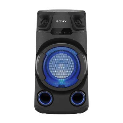 SONY Audio sistem MHCV13.CEL