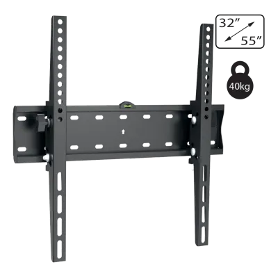 HOME Nosac za TV prijemnik 32-55 40 kg 2D LCDH 18
