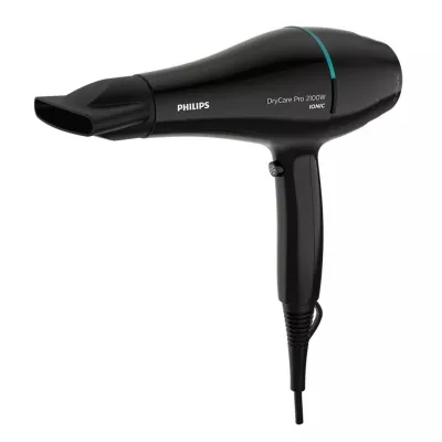 PHILIPS Fen BHD272\00