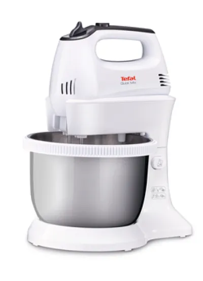 TEFAL Mikser HT312138