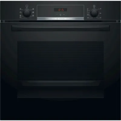 BOSCH Ugradbena pećnica HBA513BB1