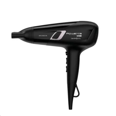 ROWENTA Fen CV5820F0