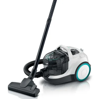 BOSCH Usisivač sa posudom BGC21HYG1
