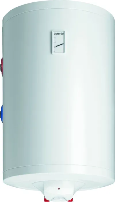 GORENJE Bojler TGRK80LNG