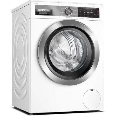 BOSCH Veš mašina WAX32EH0BY