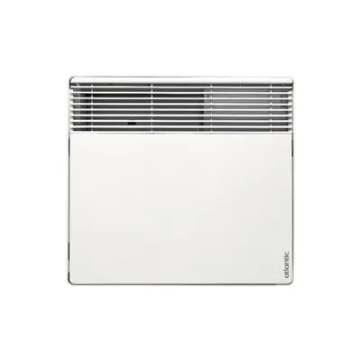 ATLANTIC Konvektor F617 1500W
