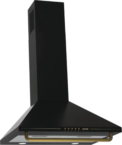 GORENJE Napa WHC63CLB