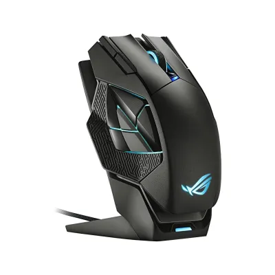 ROG SPATHA X gaming miš