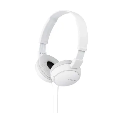 SONY Slusalice MDRZX110W.AE