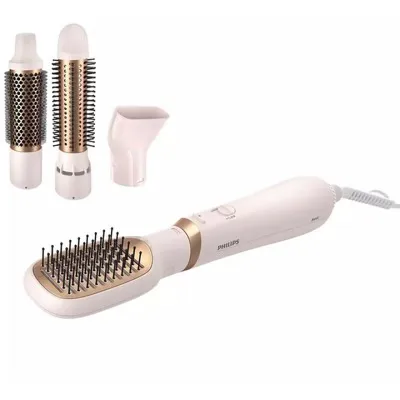 PHILIPS Uvijac za kosu BHA310/00