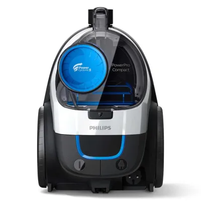 PHILIPS Usisivac FC9332/09