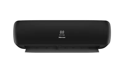 HISENSE Klima Apple Pie Pro 12K TG35