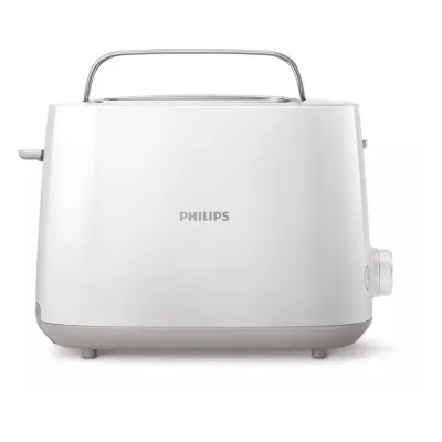 PHILIPS Toster HD2581/00