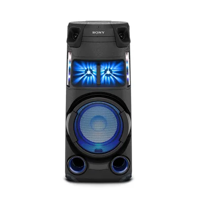 SONY Audio sistem MHCV43D.CEL