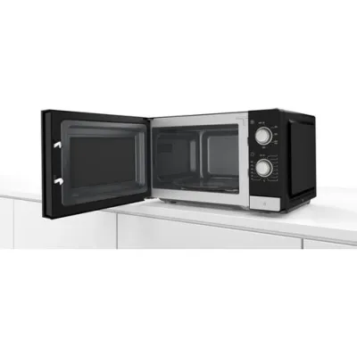 BOSCH Samostojeća Mikrovalna FFL020MS2