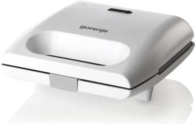 GORENJE Toster SM701GCW