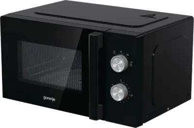 GORENJE Mikrovalna MO17E1BH