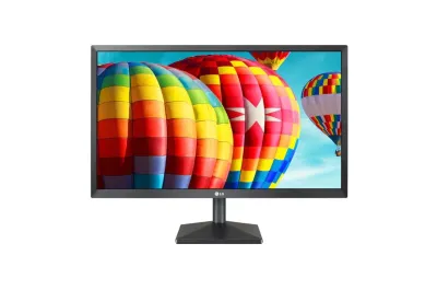 LG Monitor 22MK430H-B