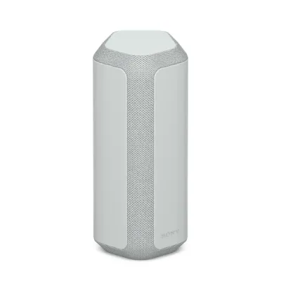 SONY Zvucnik SRSXE300H.CE7