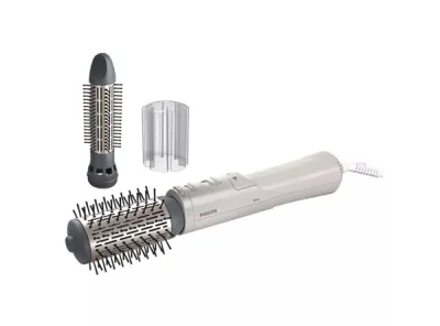 PHILIPS Rotirajuca cetka BHA710/00