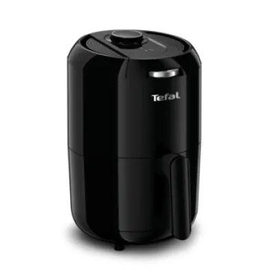TEFAL Friteza EY101815