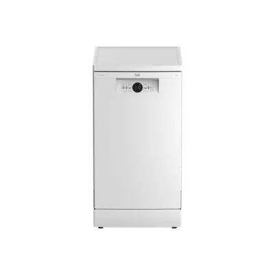 BEKO Mašina za suđe BDFS 26020 WQ