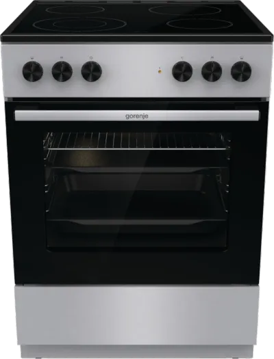 GORENJE Štednjak GEC6A41SC