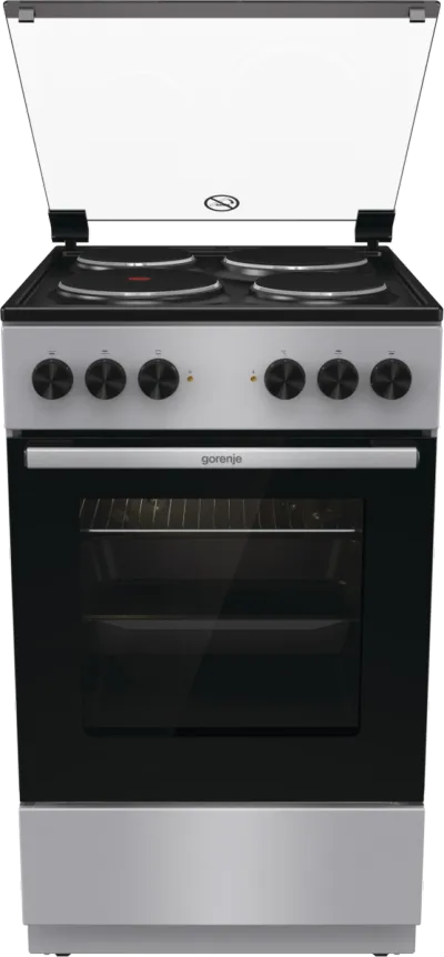 GORENJE Štednjak GE5A21SH