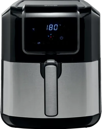 GORENJE Friteza AF1700DB