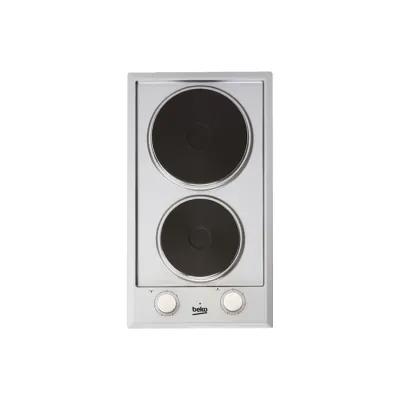 BEKO Ugradbena Ploča HDCE 32200 X