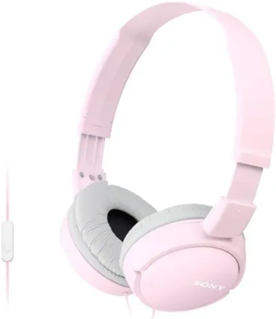 SONY Slusalice MDRZX110APP.CE7