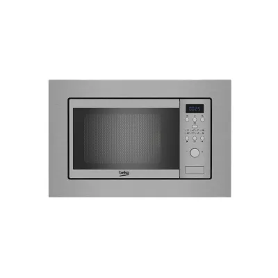 BEKO Ugradbena mikrovalna BMOB 17131 X