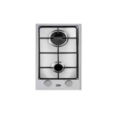 Beko Ugradbena Ploča HDCG 32220 FX