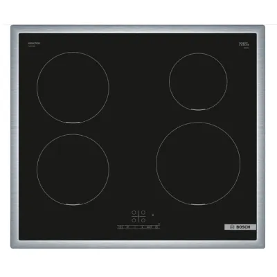 BOSCH Ugradbena ploča PUE645BB5D