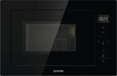 GORENJE Ugradbena mikrovalna BM251SG2BG