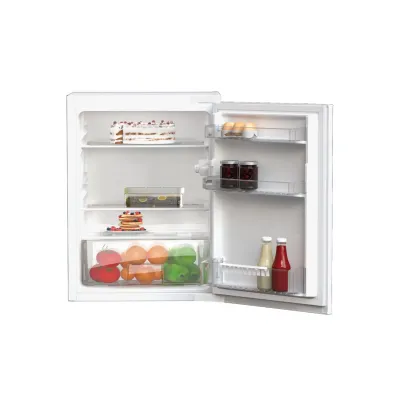 BEKO Ugradbeni frižider B 1803 N