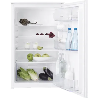 ELECTROLUX Frizider LRB2AE88S