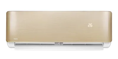 VIVAX Klima ACP-12CH35AERI+ R32 GOLD