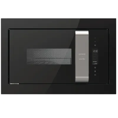 GORENJE ugradbena mikrovalna BM235ORAB