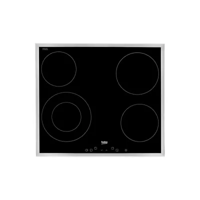 BEKO Ugradbena Ploča HIC 64402 X