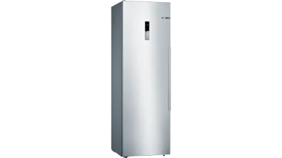 BOSCH Frižider KSV36BIEP