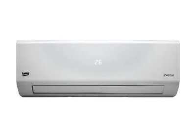 BEKO Klima BEHPI 180/ BEHPI 181